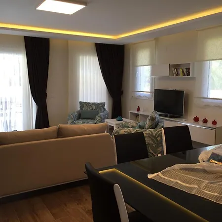 Crescent Twins -white * 达利安