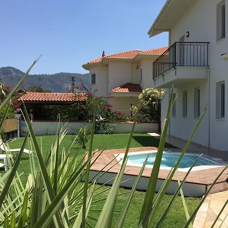 Crescent Twins -white * 达利安