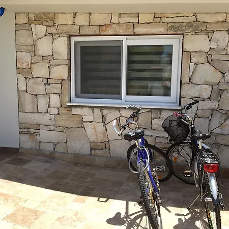 Crescent Twins -white 别墅 *