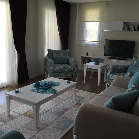 Crescent Twins -white 达利安