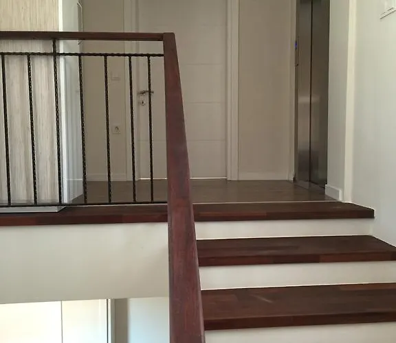 Crescent Twins -white *