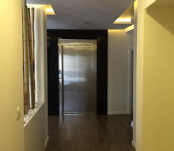 Crescent Twins -white *